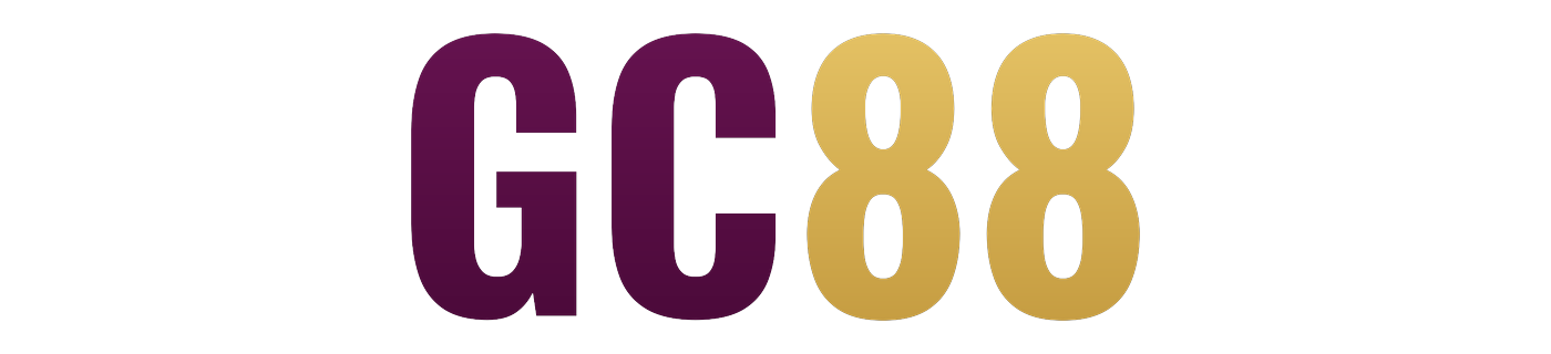 gc88